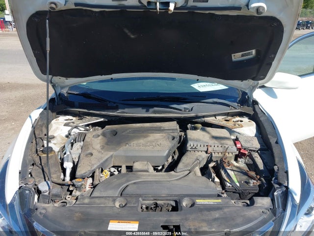 1N4AL3AP8JC176650 Nissan 2018