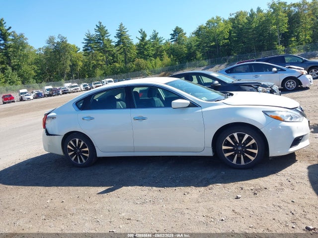 1N4AL3AP8JC176650 Nissan 2018