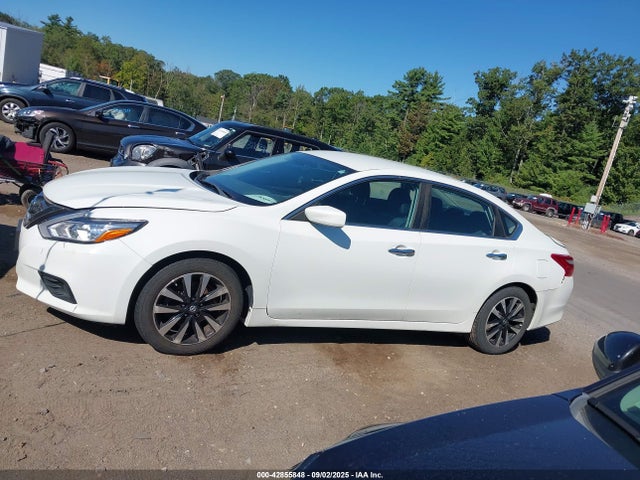 1N4AL3AP8JC176650 Nissan 2018