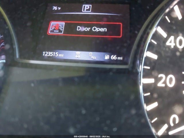 1N4AL3AP8JC176650 Nissan 2018