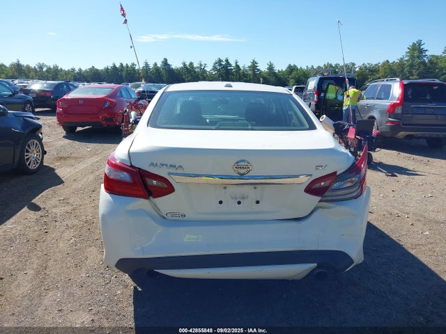 1N4AL3AP8JC176650 Nissan 2018