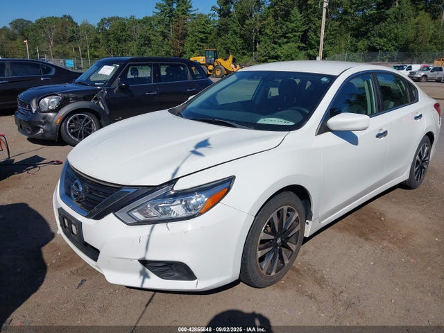 1N4AL3AP8JC176650 Nissan 2018