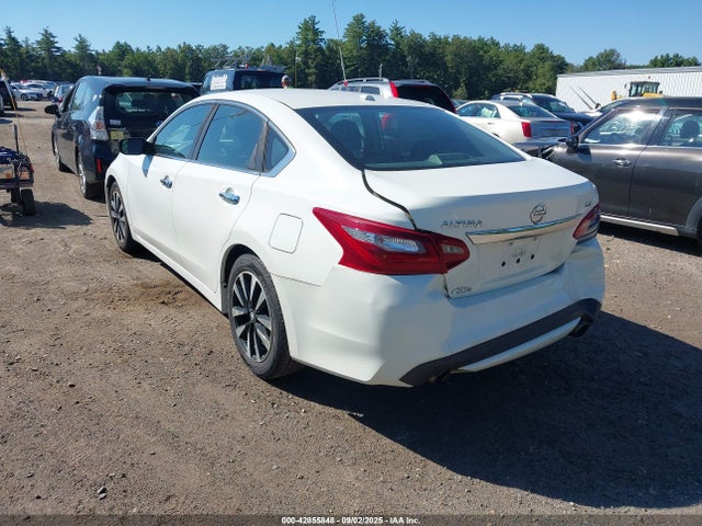 1N4AL3AP8JC176650 Nissan 2018