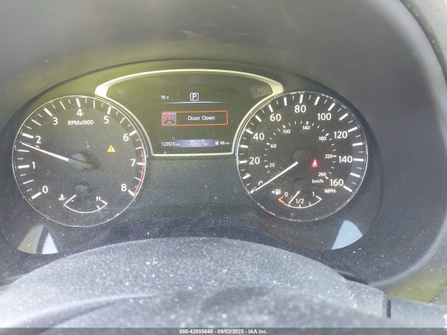 1N4AL3AP8JC176650 Nissan 2018