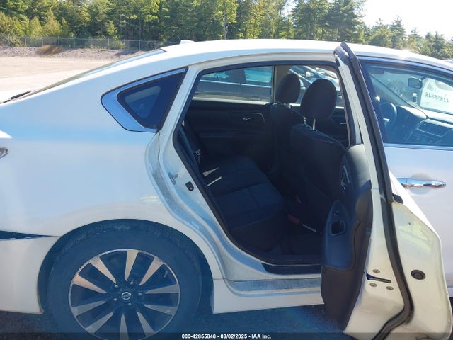 1N4AL3AP8JC176650 Nissan 2018