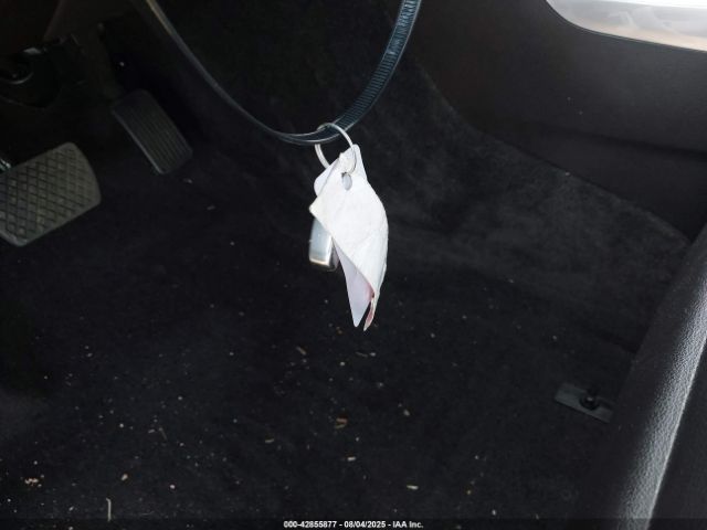 2019 ACURA MDX 5J8YD4H32KL037017 Photo 10