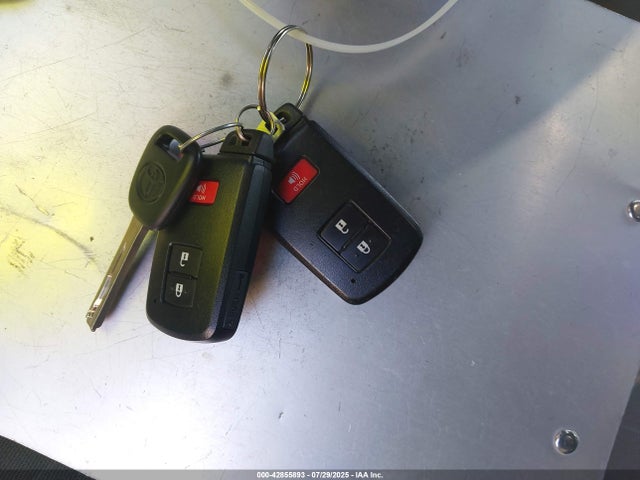 Toyota 2gr-fks 2023 3TMDZ5BN5PM155941 Image 11
