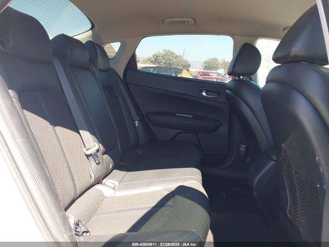 5XXGT4L36LG399504 KIA gdi