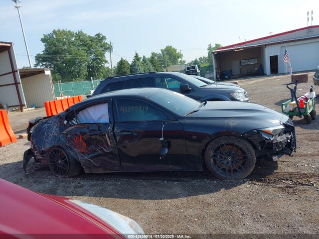 Lexus 2ur-gse 2023 JTHAP1D21P5003275 Image 14