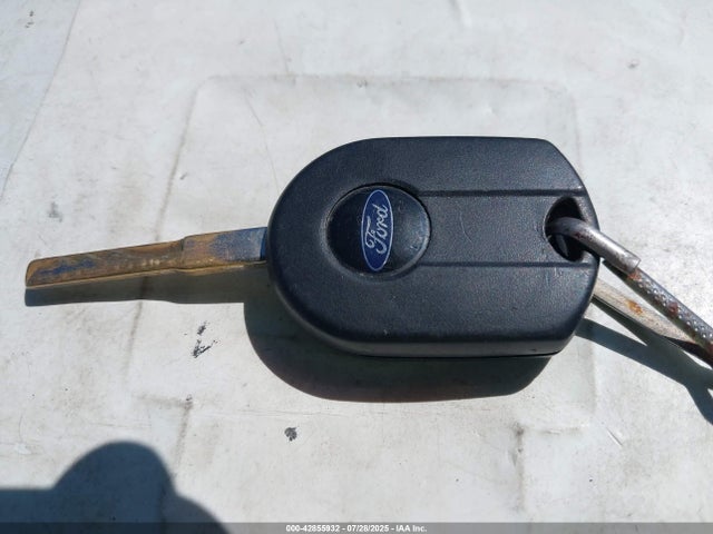 Ford 2014 2014 1FADP3K20EL157326 Image 11