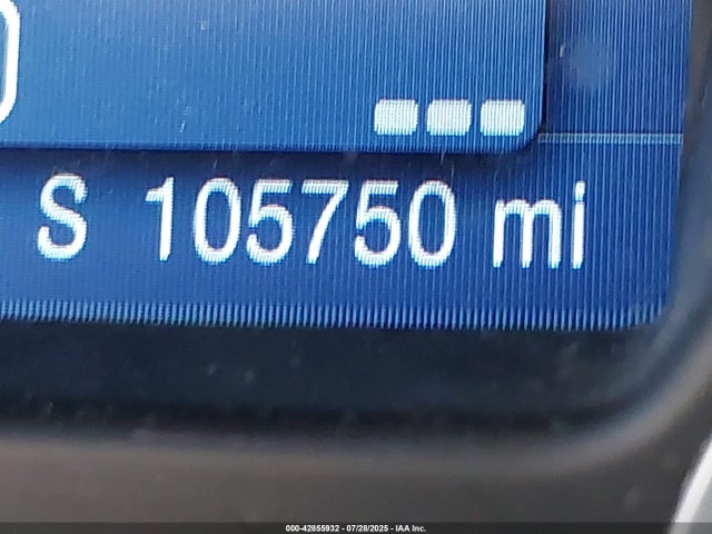 Ford 2014 2014 1FADP3K20EL157326 Image 12