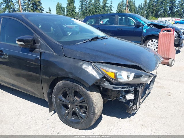 Ford 2014 2014 1FADP3K20EL157326 Image 14