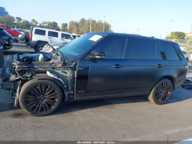 Land Rover aj133 s/c 2021 SALGS5SE9MA444128 Image 15