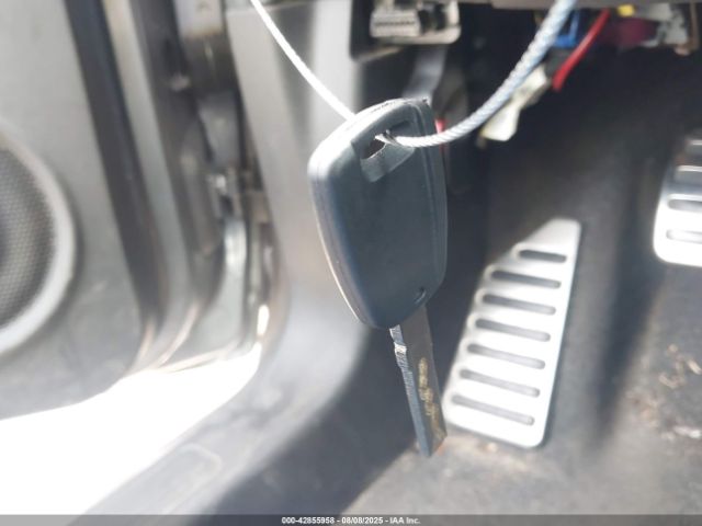 2013 FIAT 500 3C3CFFFH5DT753242 Photo 10