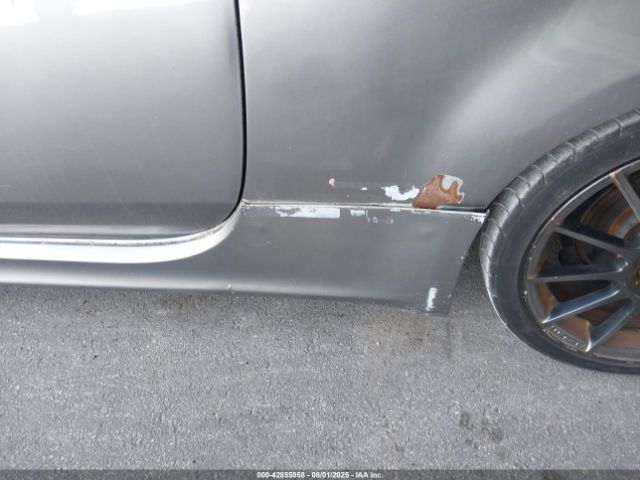 2013 FIAT 500 3C3CFFFH5DT753242 Photo 5