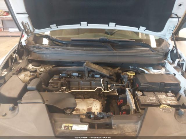 2017 JEEP CHEROKEE 1C4PJMDB1HW633565 Photo 9