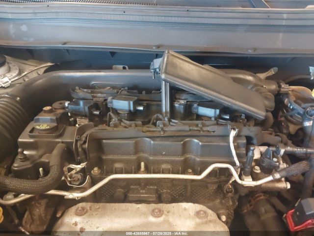 2017 JEEP CHEROKEE 1C4PJMDB1HW633565 Photo 5