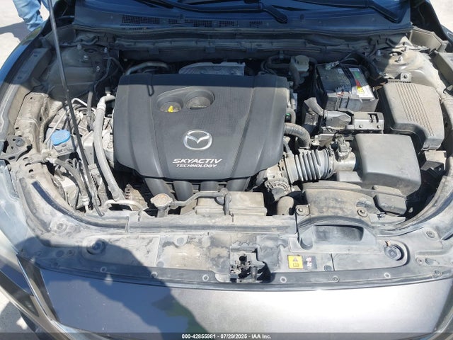 JM1GJ1V55G1435008 Mazda py