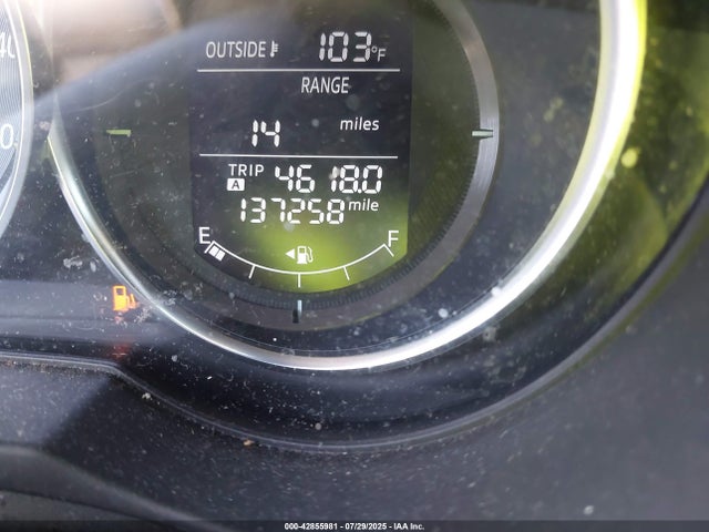 JM1GJ1V55G1435008 Mazda py