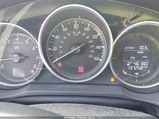 JM1GJ1V55G1435008 Mazda py
