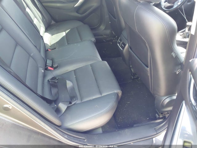 JM1GJ1V55G1435008 Mazda py