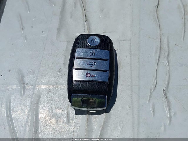 5XXGT4L1XGG059003 KIA t-gdi gamma