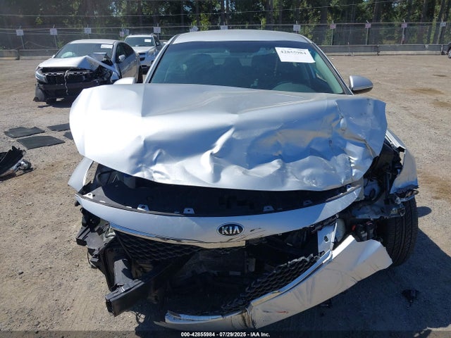 5XXGT4L1XGG059003 KIA t-gdi gamma