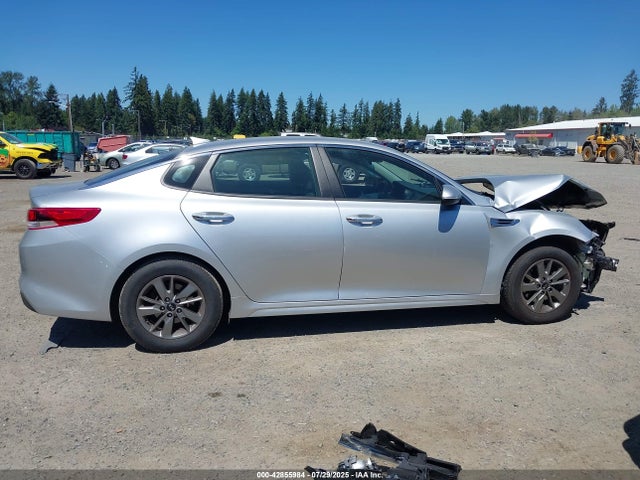 5XXGT4L1XGG059003 KIA t-gdi gamma