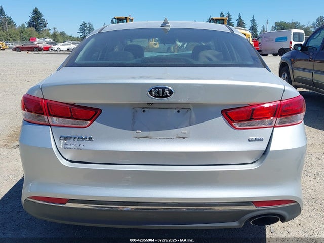 5XXGT4L1XGG059003 KIA t-gdi gamma
