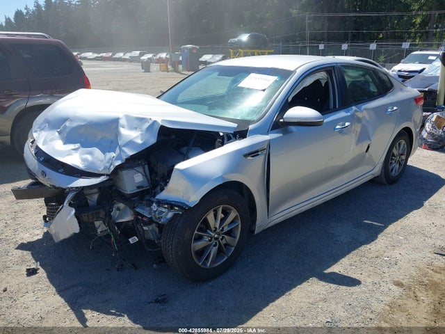 5XXGT4L1XGG059003 KIA t-gdi gamma