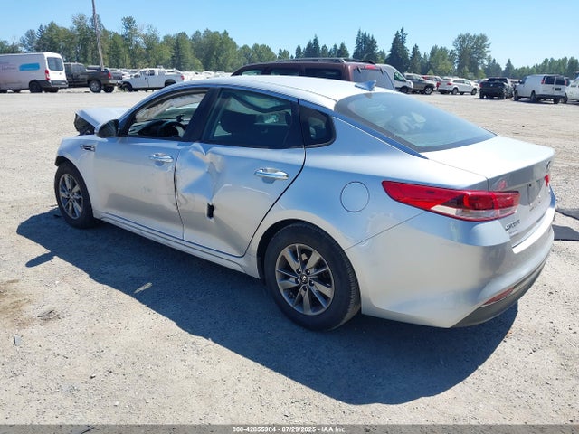 5XXGT4L1XGG059003 KIA t-gdi gamma