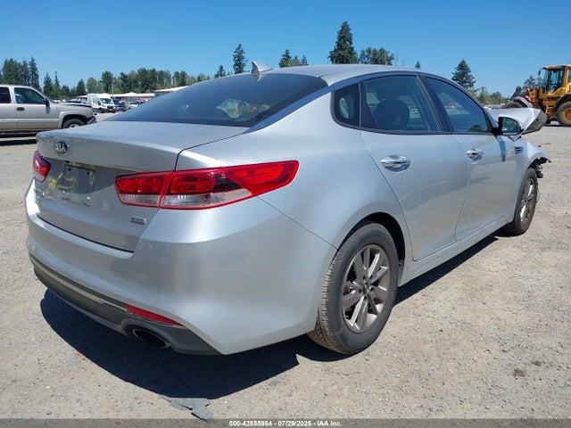 5XXGT4L1XGG059003 KIA t-gdi gamma