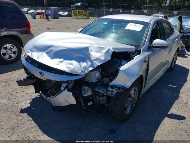 5XXGT4L1XGG059003 KIA t-gdi gamma
