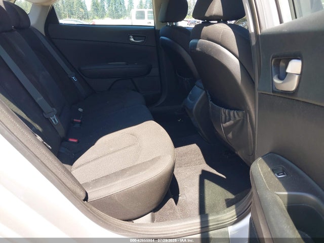 5XXGT4L1XGG059003 KIA t-gdi gamma