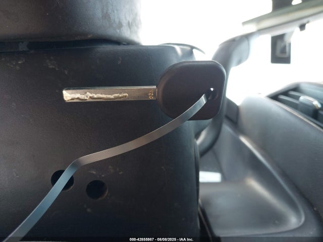 1GCNCPEH4EZ287351 Chevrolet lv3 - vvt, aluminum, e85 max