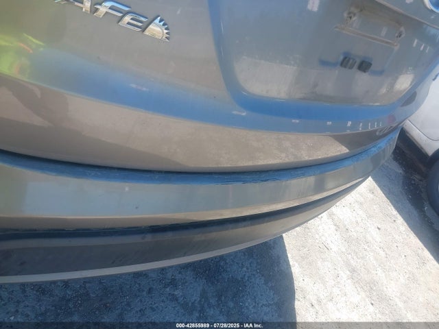 5XYZT3LB1GG322924 Hyundai gdi theta ii