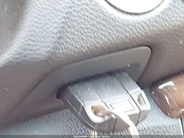 2010 BMW 135I WBAUN9C56AVK41884 Photo 10