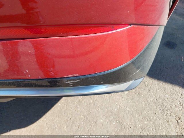 Aukcja sprzedaży 2021 Kia K5 Gt-line, vin: 5XXG64J27MG062343, numer aukcji: 42856004