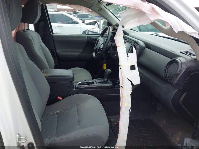 5TFSX5EN0GX040506 Toyota 2tr-fe