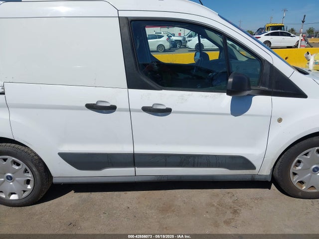 Ford 2016 2016 NM0LS6E71G1249991 Image 13
