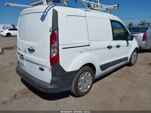 Ford 2016 2016 NM0LS6E71G1249991 Image 4