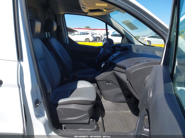 Ford 2016 2016 NM0LS6E71G1249991 Image 5