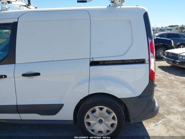 Ford 2016 2016 NM0LS6E71G1249991 Image 6