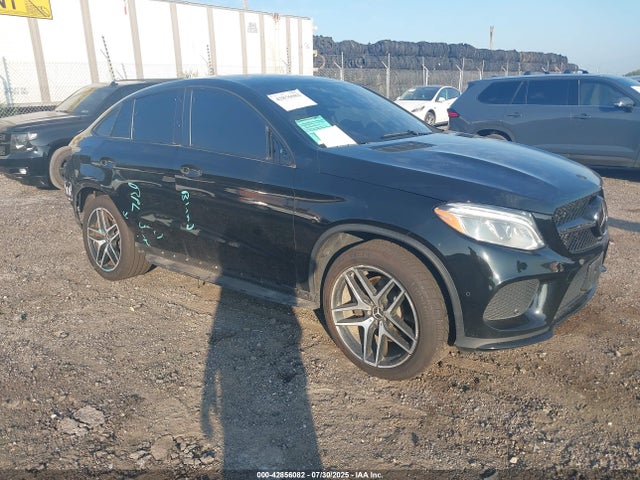 4JGED6EB5KA132882 auction archive image