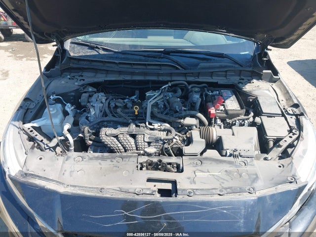 Nissan 2022 2022 1N4BL4CV7NN423415 Image 10