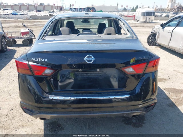 Nissan 2022 2022 1N4BL4CV7NN423415 Image 16