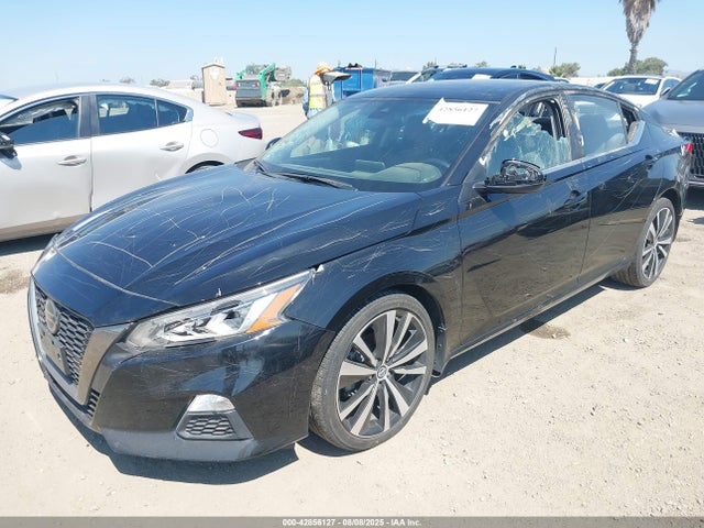 Nissan 2022 2022 1N4BL4CV7NN423415 Image 2