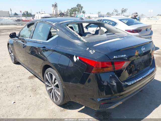 Nissan 2022 2022 1N4BL4CV7NN423415 Image 3