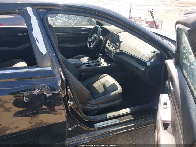 Nissan 2022 2022 1N4BL4CV7NN423415 Image 5