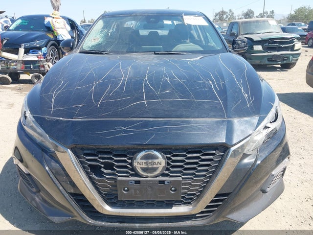 Nissan 2022 2022 1N4BL4CV7NN423415 Image 6